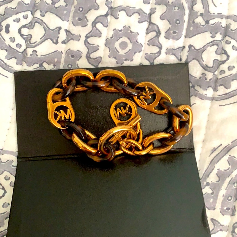 Michael Kors Bracelet